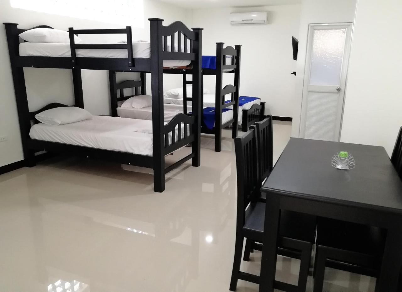 Peniel Hotel *