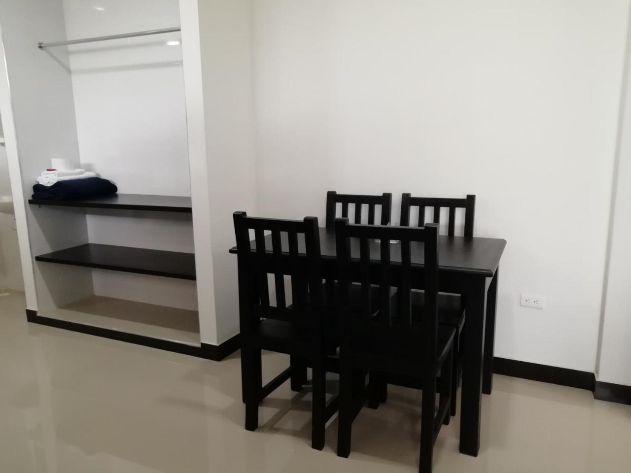 Peniel Hotel *
