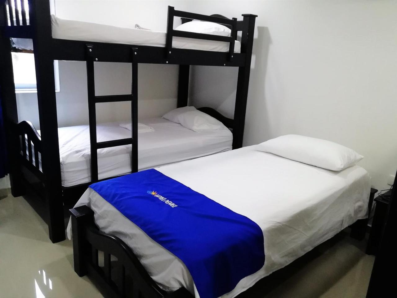 Hotel Peniel