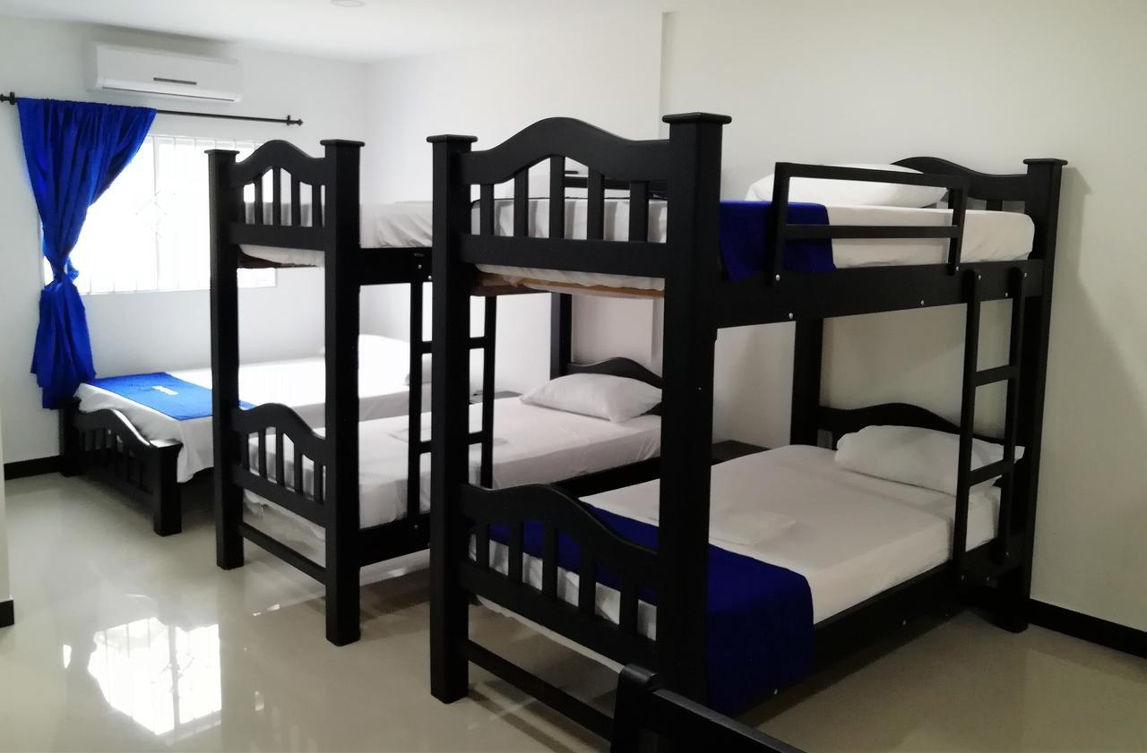 Peniel Hotel *