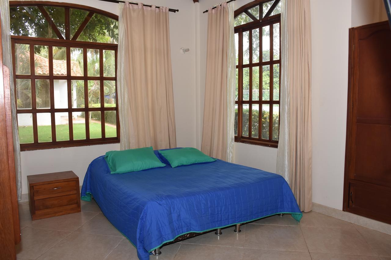 Country house Atlantis *