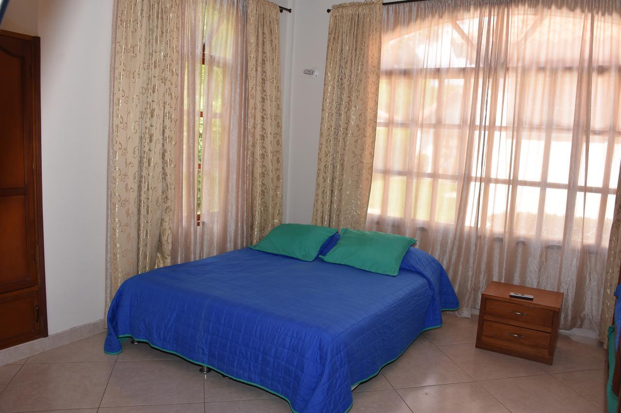 Country house Atlantis *