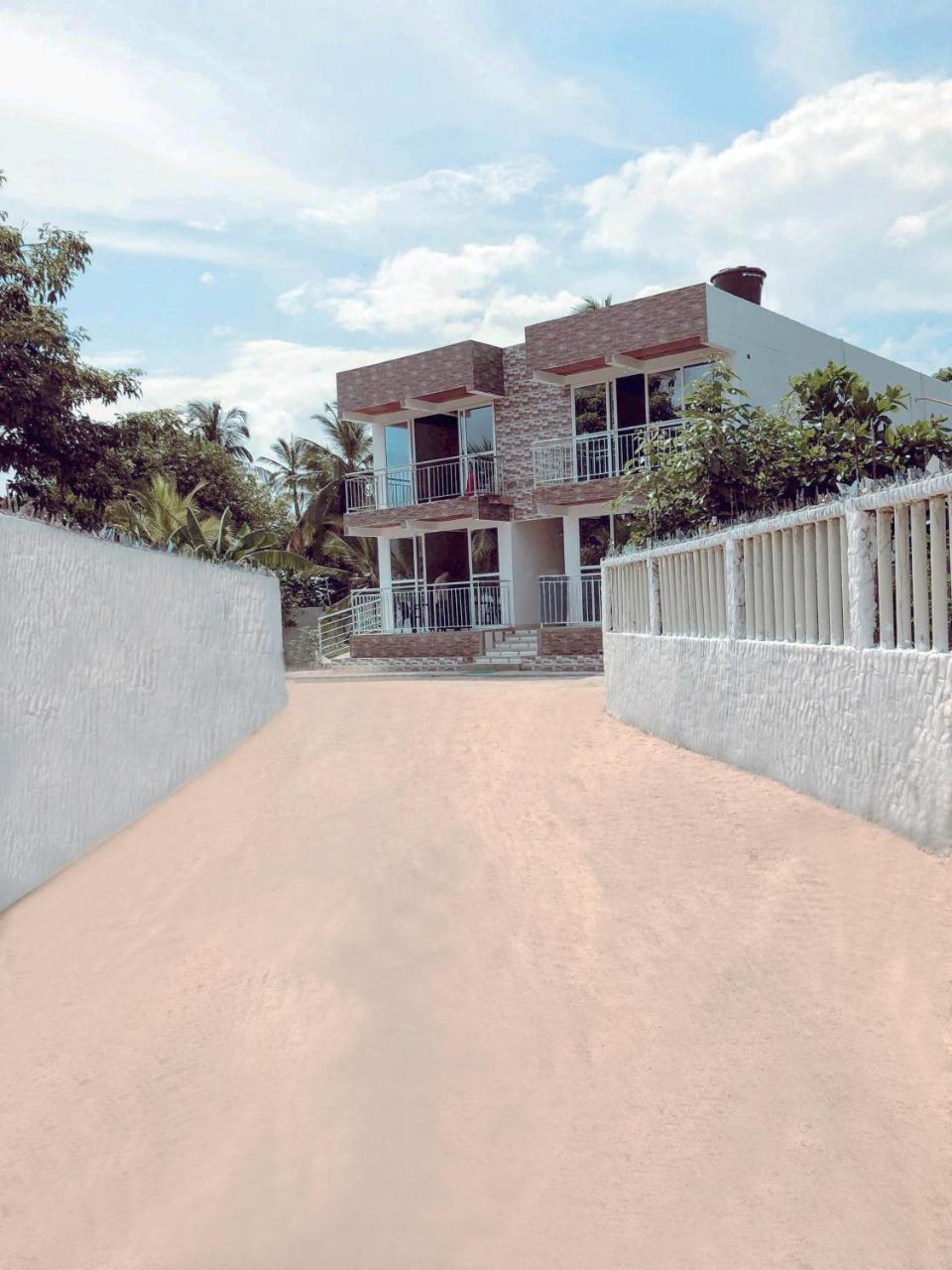 El Corralito