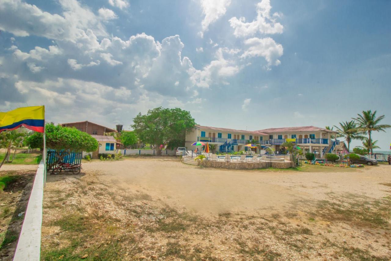 Brisas Del Mar