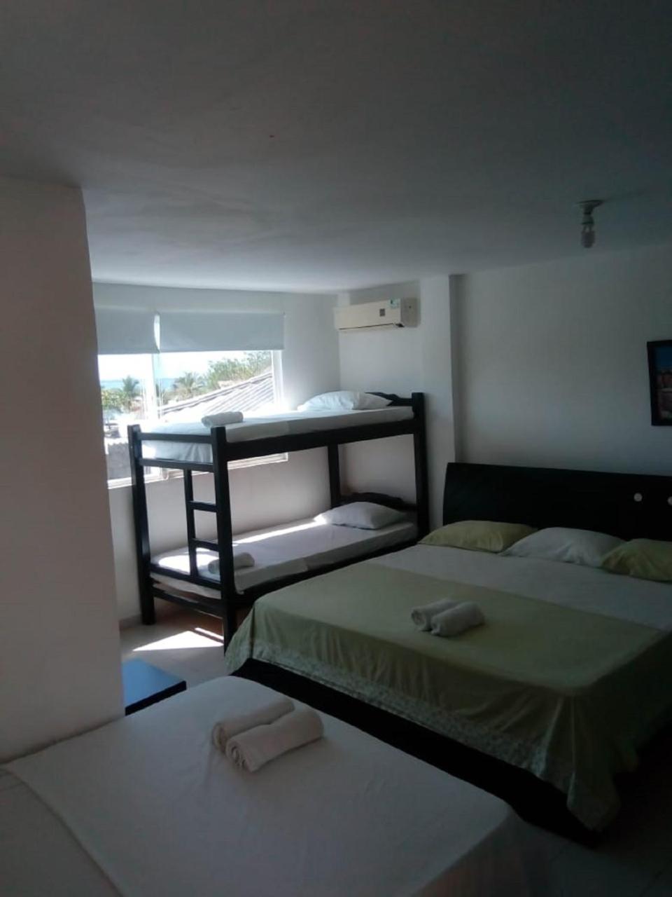 Brisas Del Mar