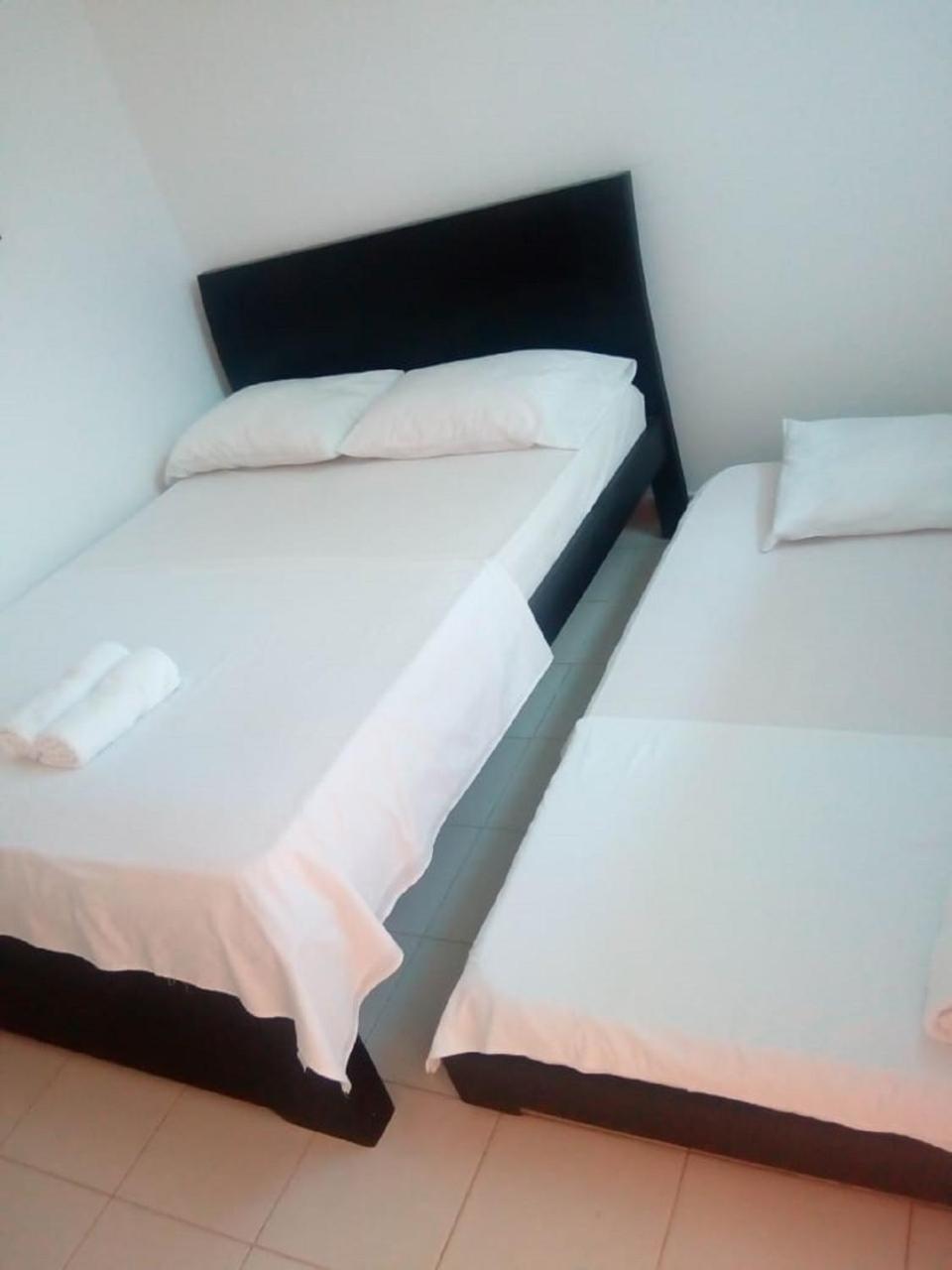 Brisas Del Mar Covenas