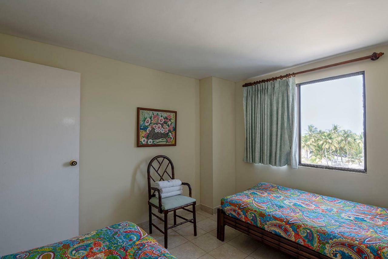 Hotel Puntepiedra 5*