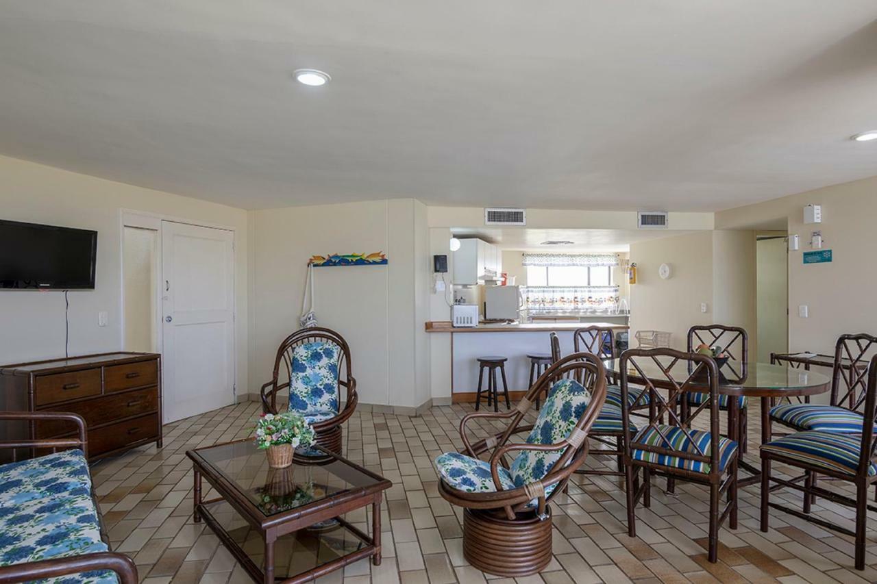 Hotel Puntepiedra 5*