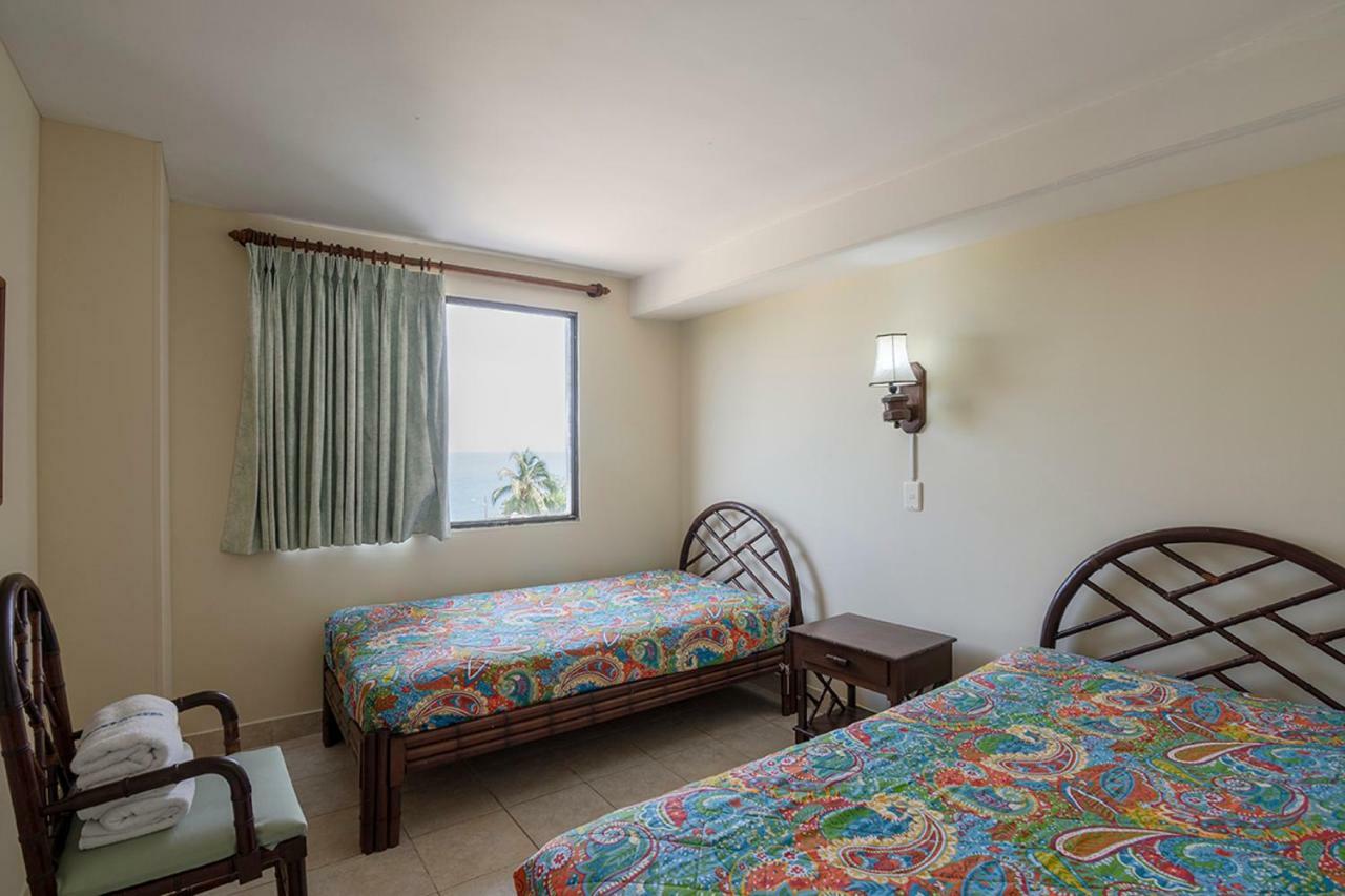 Puntepiedra Hotel 5*