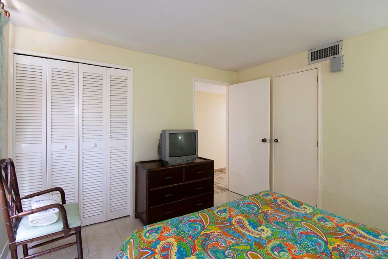 Puntepiedra Hotel 5*