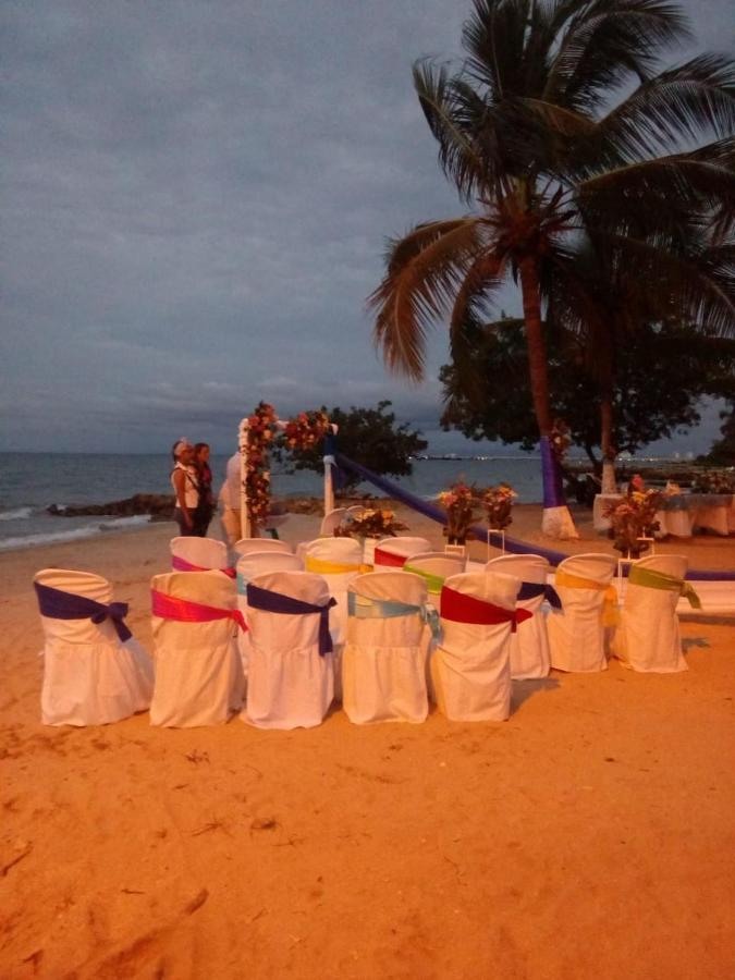 Apartahotel Gualdimar *