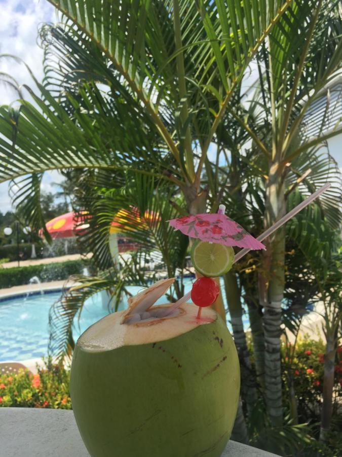 La Fragata Hotel 3*